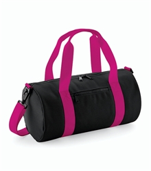 bagbase_bg140S_black_fuchsia