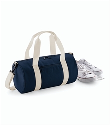 bagbase_bg140S_french-navy_off-white_prop
