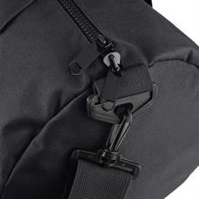 bagbase_bg140_black_black_zip-pullers