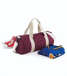 bagbase_bg140_burgundy_off-white_prop