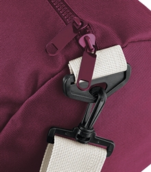 bagbase_bg140_burgundy_off-white_zip-pullers