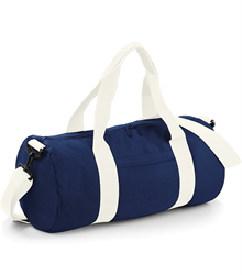 bagbase_bg140_french-navy_off-white