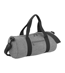 bagbase_bg140_grey-marl_black