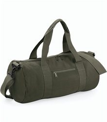 bagbase_bg140_military-green