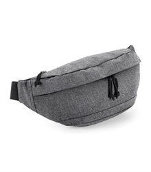 bagbase_bg143_grey-marl