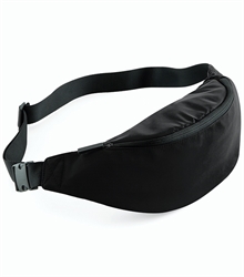 bagbase_bg144_jet-black