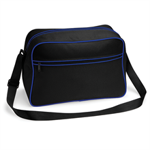 bagbase_bg14_black_bright-royal