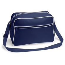 bagbase_bg14_frenchnavy_white