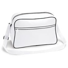 bagbase_bg14_white_black