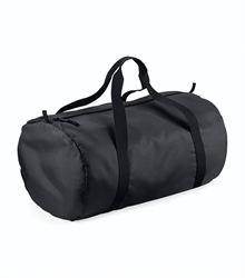 bagbase_bg150_black_black