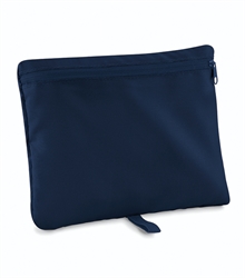 bagbase_bg150_french-navy_french-navy_pouch-pocket