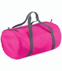 bagbase_bg150_fuchsia