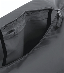 bagbase_bg150_graphite-grey_graphite-grey_internal-pocket