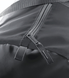 bagbase_bg150_graphite-grey_graphite-grey_zip-pullers