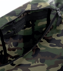 bagbase_bg150_jungle-camo_black_internal-pocket