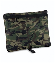 bagbase_bg150_jungle-camo_black_pouch-pocket