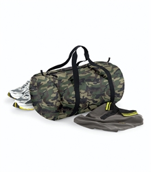 bagbase_bg150_jungle-camo_black_prop