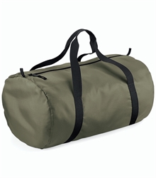 bagbase_bg150_olive-green_black