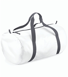 bagbase_bg150_white