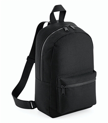 bagbase_bg153_black