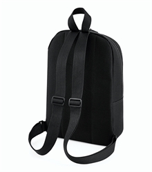 bagbase_bg153_black_rear