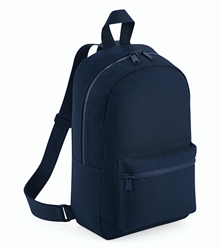 bagbase_bg153_french-navy