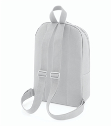 bagbase_bg153_light-grey_rear