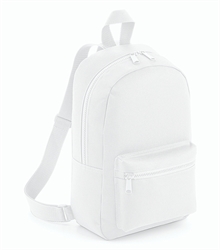 bagbase_bg153_white