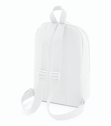 bagbase_bg153_white_rear