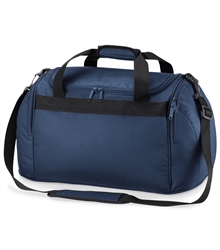 bagbase_bg200_french-navy