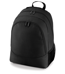 bagbase_bg212_black