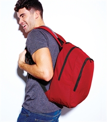 bagbase_bg212_classic-red_lifestyle_462