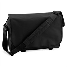 bagbase_bg21_black