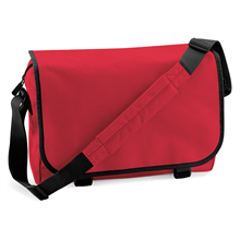 bagbase_bg21_classicred