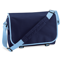 bagbase_bg21_frenchnavy_skyblue