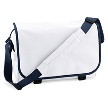 bagbase_bg21_white_frenchnavy