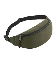 bagbase_bg282_military-green