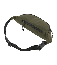 bagbase_bg282_military-green_rear