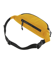 bagbase_bg282_mustard_rear