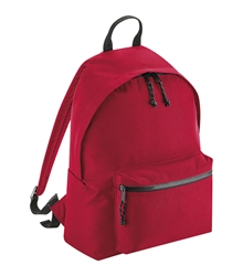 bagbase_bg285_classic-red