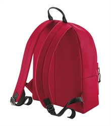 bagbase_bg285_classic-red_rear