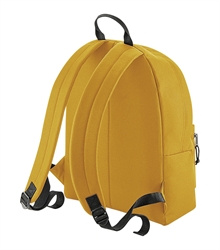 bagbase_bg285_mustard_rear