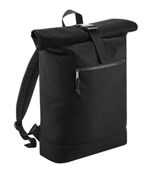 bagbase_bg286_black