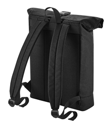 bagbase_bg286_black_rear