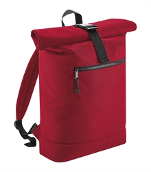 bagbase_bg286_classic-red