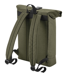 bagbase_bg286_military-green_rear