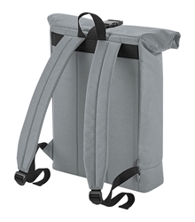 bagbase_bg286_pure-grey_rear