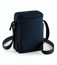 bagbase_bg30_french-navy