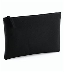 bagbase_bg38_black