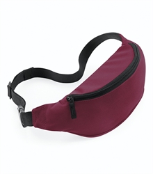 bagbase_bg42_burgundy